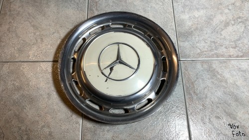 Original mercedes benz - mercedes,