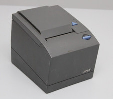 IBM SureMark 4610-1NR