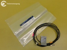 Antennenleitung Dachantenne für Navi GPS, W210, Original-MB NEU, A 2105408135