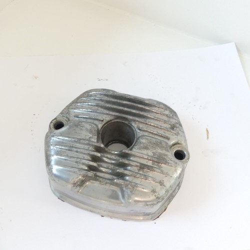 Original honda 500 - honda, cx