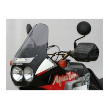 MRA Originalformscheibe