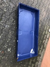 Hasenkäfig Nagerkäfig Kaninchenkäfig Käfig Stall Meerschweinchen Top Qualität