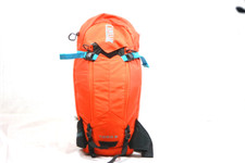 CAMELBAK  Fahrradrucksack