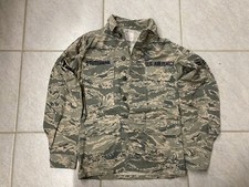 US Army Feldbluse US Air Force