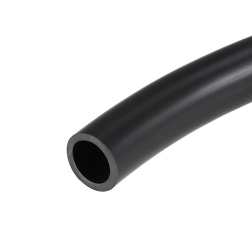 Schmieröl schlauch 15mm x - schlauch,