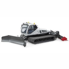 Bruder 02545 prinoth - bruder,