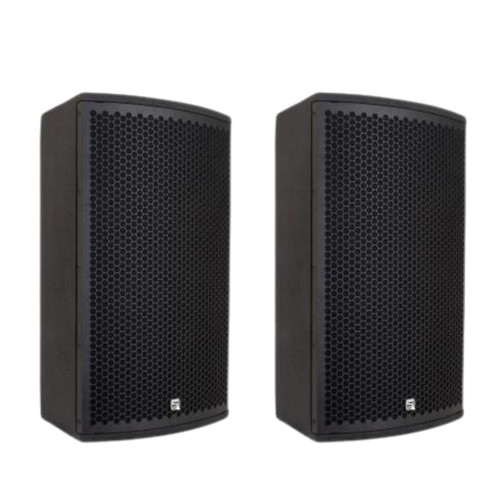 Synq 12 dsp - 2x,
