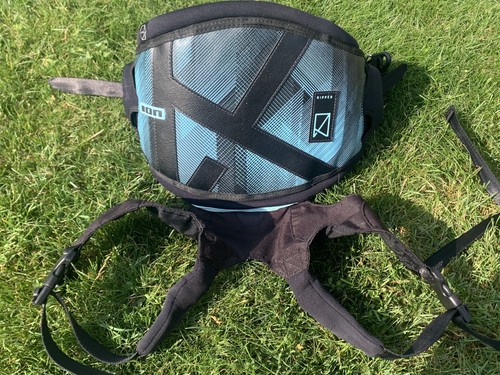 Windsurftrapez kinder ion - windsurftrapez,