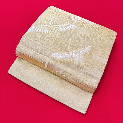 Japanischer kimono obi - kimono,