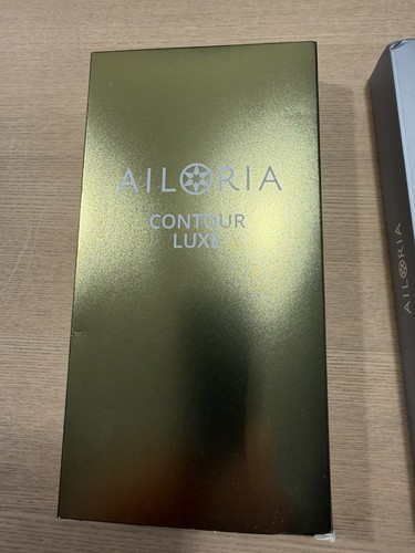 Ailoria glas nagelfeilenset - ailoria, glas-nagelfeilenset