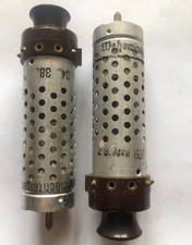 RV2P800 - Telefunken