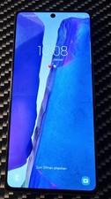 Samsung Galaxy Note20 5G -