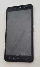 Alcatel ONETOUCH 8050d Defekt