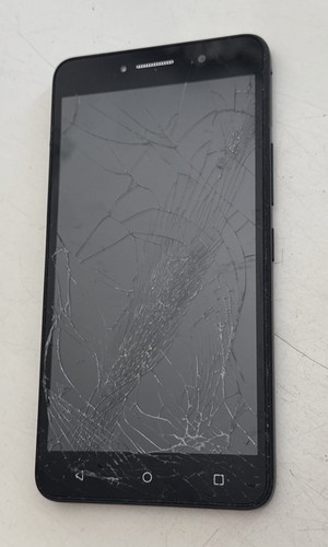 Alcatel onetouch 8050d defekt - 8050d,