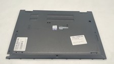 Lenovo thinkpad x13 - thinkpad, x390