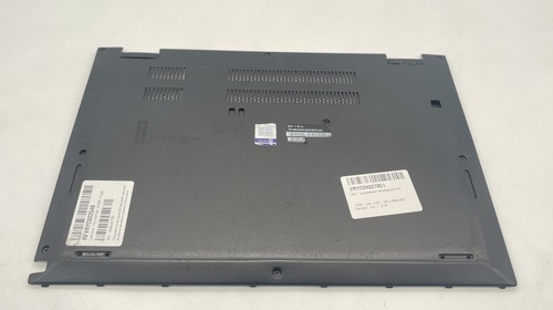 Lenovo thinkpad x13 gen1 x390 - x13,