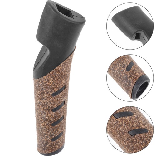 Wanderstockadapter