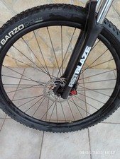 Mountainbike l 29 - mountainbike,