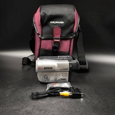 Medion MD 80324 880x Digital