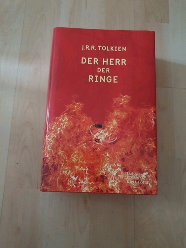 Der herr - der, |