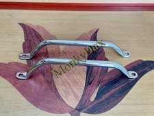 1979-1982 Honda CB750F