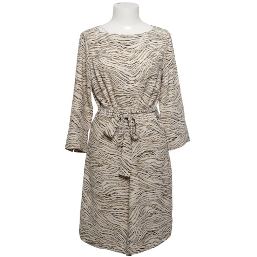 Kleid größe s - h&m,,