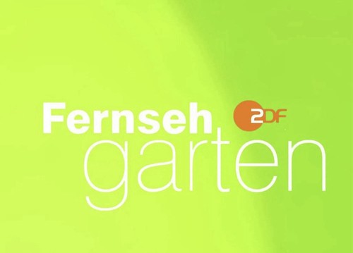 Fernsehgarten ticket - fernsehgarten,