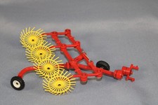 Siku 3490 Sternrechen Classic