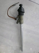 Original BMW Antenne + Tülle 65211376008 , E28, E30, E32, E34 NEU