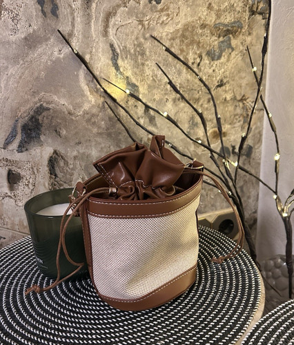 Manguin bags damen - bags,