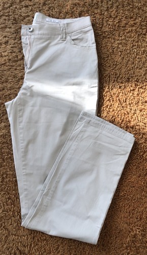 Brax carola hose jeans city - carola,