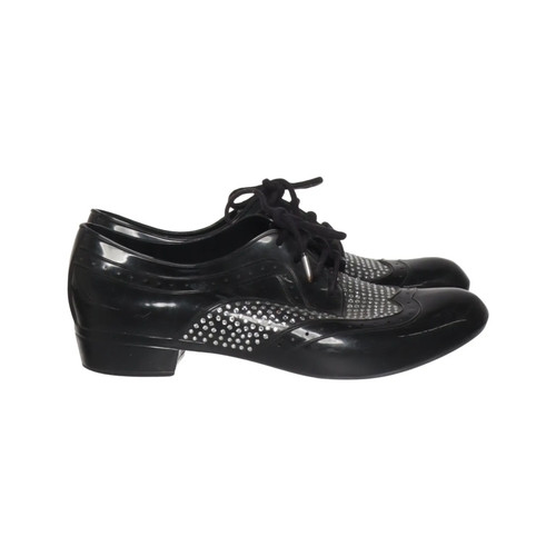 Melissa schnürschuhe - melissa,,