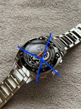 Teil 2/2 - nur Armband SNL043