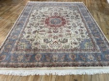 Kaschmir Super Qualität