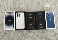 Apple iPhone 14 Pro/13 Pro/