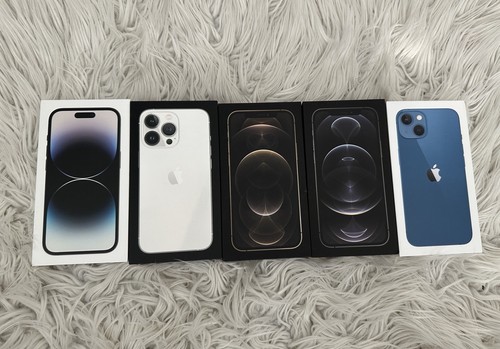 Apple iphone pro - iphone, pro/13