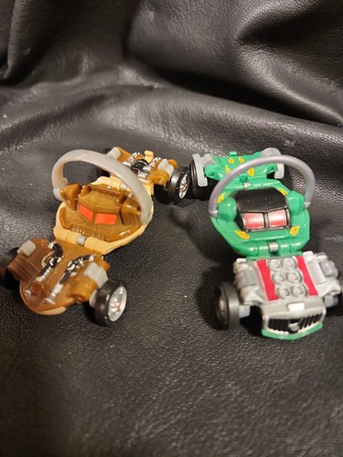 2012 hot wheels ballistiks - hot,