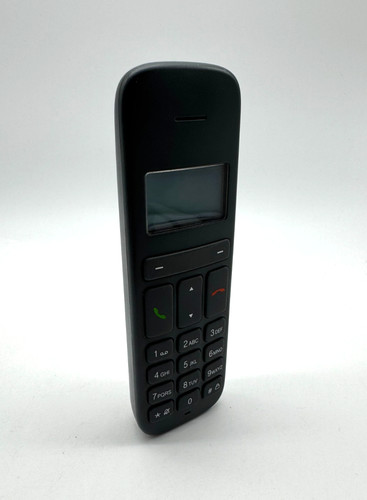 Com telekom sinus 37 - telekom, c