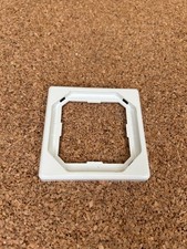 NEU 1x MERTEN OctoColor Rahmen