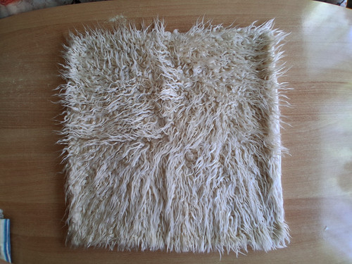 Kissenbezug kissenhülle - kissenbezug,,