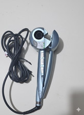 Babyliss hydro fusion curl - babyliss,