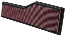 Luftfilter filters 33 2786 - filters, 33-2786