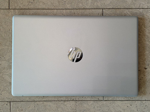 Notebook cn0453ng - hp,