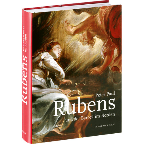 Peter paul rubens und der - peter,