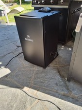 MasterBuilt Digital Elektro