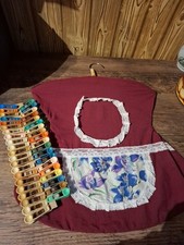 Wäschebeutel DDR + 40