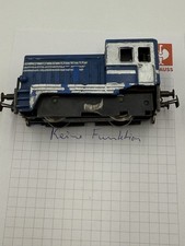 Gützold diesellok 150 in - gützold,
