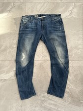 G-Star RAW ARC 3D Slim W40 L32