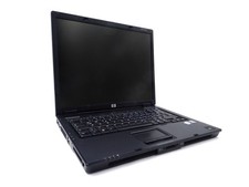 HP nc6320 Notebook Laptop