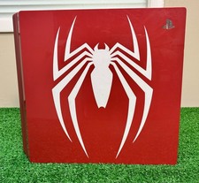 Sony PlayStation 4 Pro